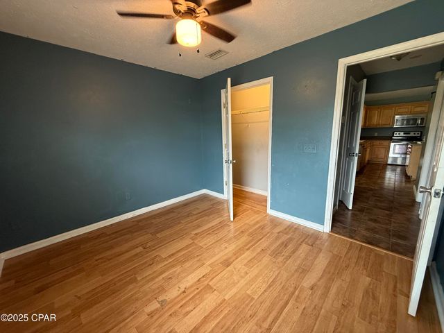 630 Seneca Avenue, Panama City, FL 32404