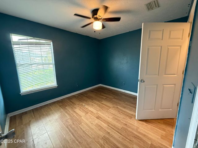 630 Seneca Avenue, Panama City, FL 32404