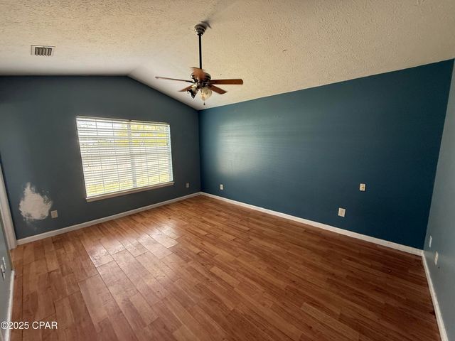 630 Seneca Avenue, Panama City, FL 32404