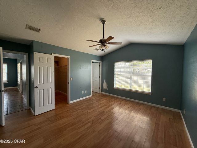 630 Seneca Avenue, Panama City, FL 32404