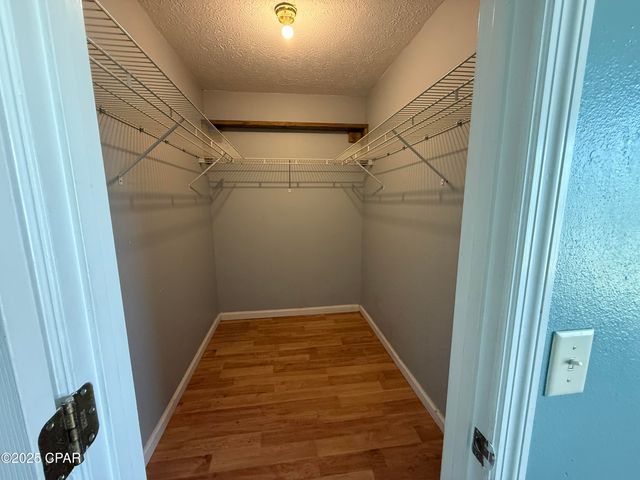 630 Seneca Avenue, Panama City, FL 32404
