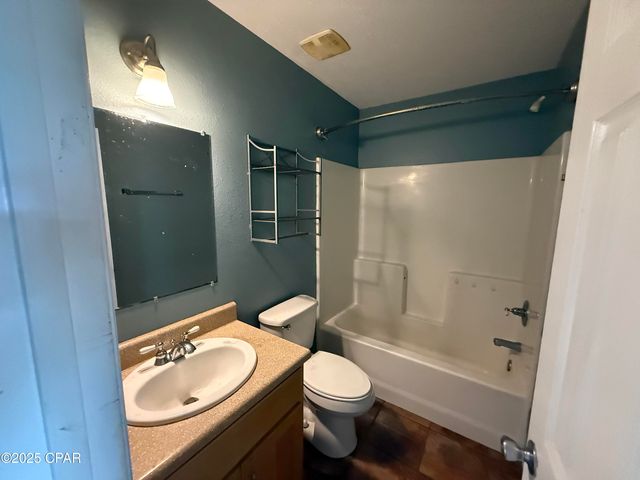 630 Seneca Avenue, Panama City, FL 32404