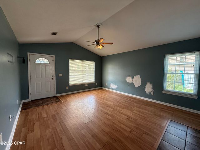 630 Seneca Avenue, Panama City, FL 32404
