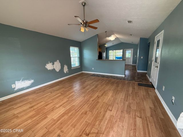 630 Seneca Avenue, Panama City, FL 32404