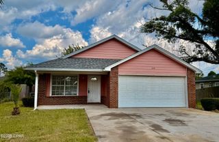 630 Seneca Avenue, Panama City, FL 32404