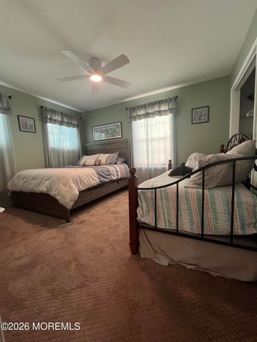 28 Bayview Drive, Waretown, NJ 08758