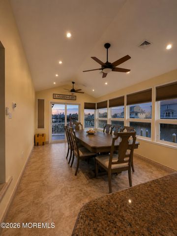 28 Bayview Drive, Waretown, NJ 08758