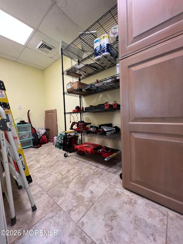28 Bayview Drive, Waretown, NJ 08758
