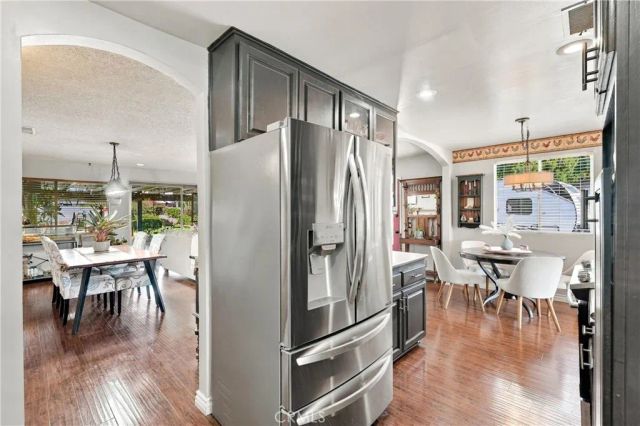 1019 N Morris Avenue, West Covina, CA 91790