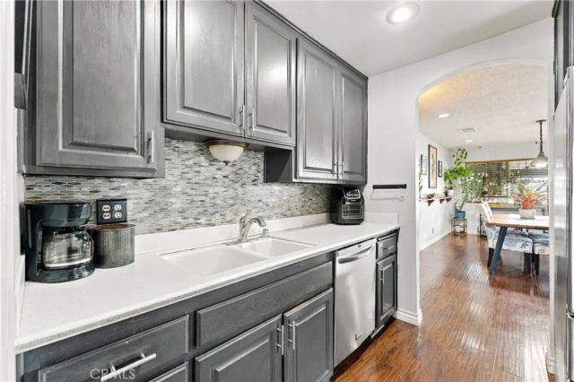 1019 N Morris Avenue, West Covina, CA 91790