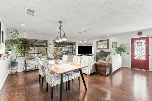 1019 N Morris Avenue, West Covina, CA 91790