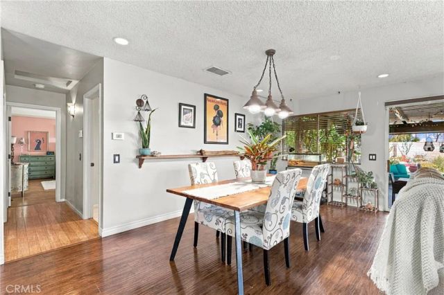 1019 N Morris Avenue, West Covina, CA 91790