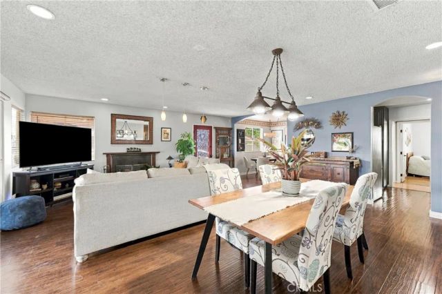 1019 N Morris Avenue, West Covina, CA 91790