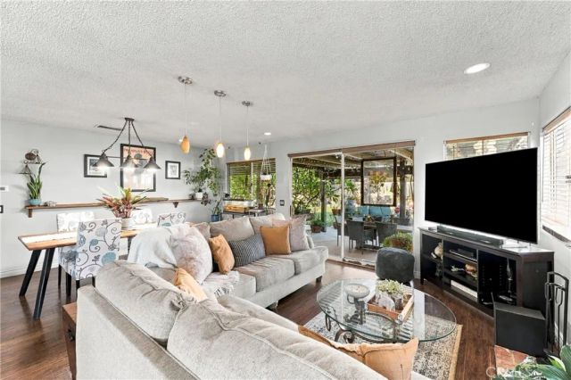 1019 N Morris Avenue, West Covina, CA 91790
