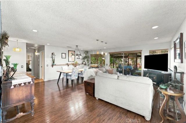 1019 N Morris Avenue, West Covina, CA 91790