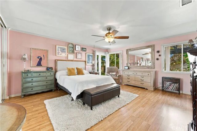 1019 N Morris Avenue, West Covina, CA 91790
