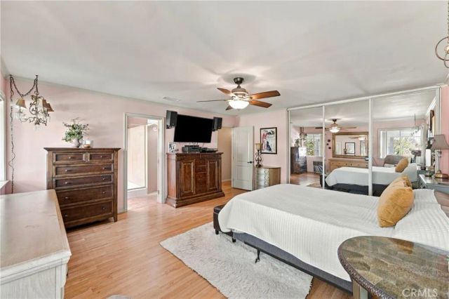 1019 N Morris Avenue, West Covina, CA 91790
