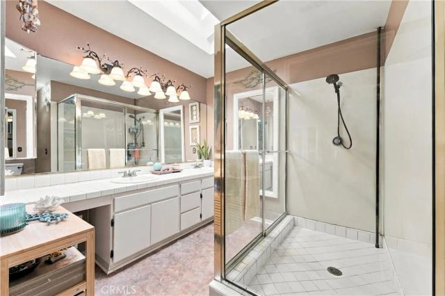 1019 N Morris Avenue, West Covina, CA 91790