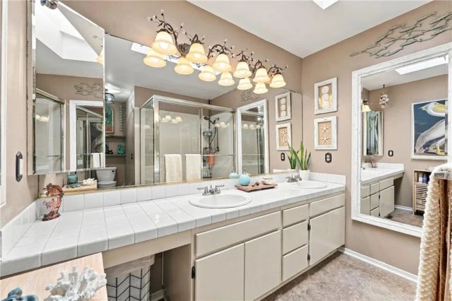 1019 N Morris Avenue, West Covina, CA 91790