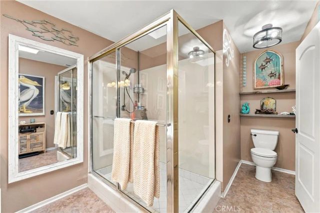 1019 N Morris Avenue, West Covina, CA 91790