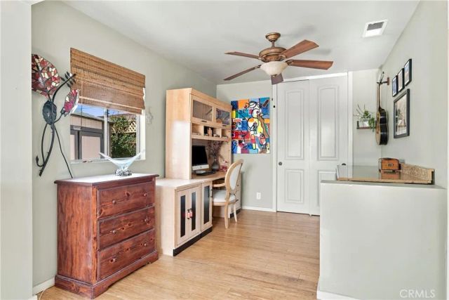 1019 N Morris Avenue, West Covina, CA 91790