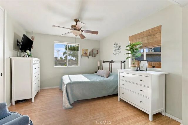 1019 N Morris Avenue, West Covina, CA 91790