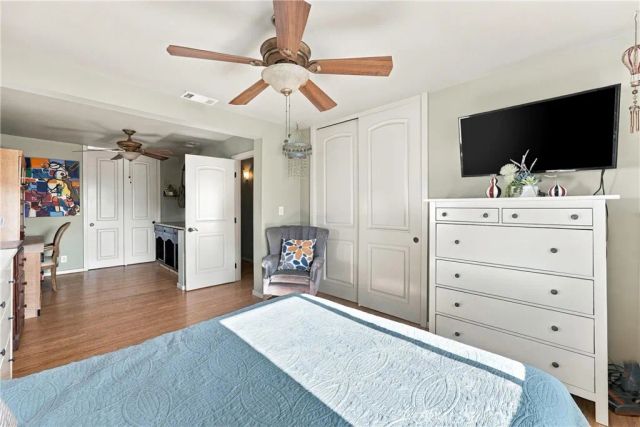 1019 N Morris Avenue, West Covina, CA 91790