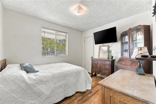 1019 N Morris Avenue, West Covina, CA 91790