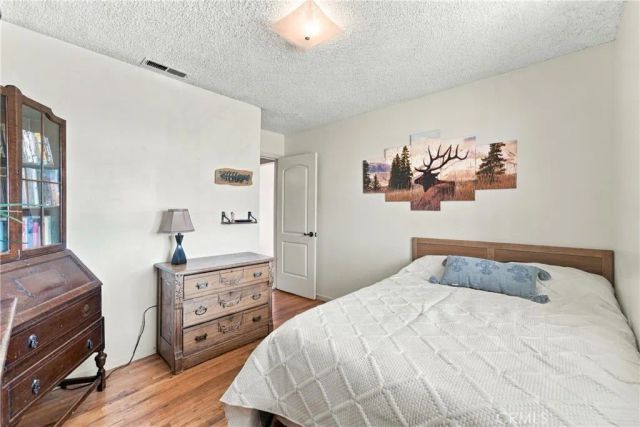1019 N Morris Avenue, West Covina, CA 91790
