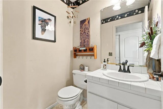 1019 N Morris Avenue, West Covina, CA 91790