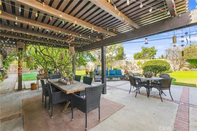 1019 N Morris Avenue, West Covina, CA 91790