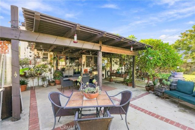 1019 N Morris Avenue, West Covina, CA 91790