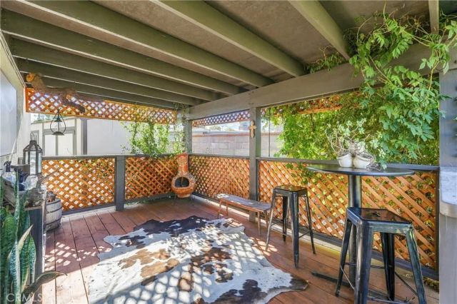 1019 N Morris Avenue, West Covina, CA 91790