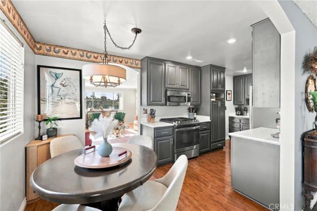 1019 N Morris Avenue, West Covina, CA 91790