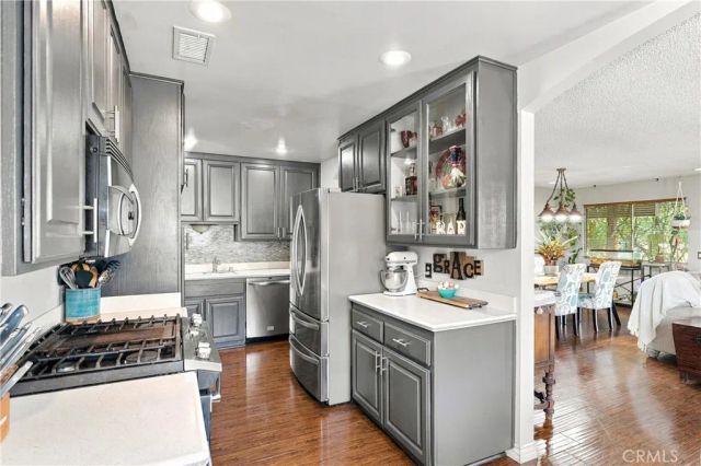 1019 N Morris Avenue, West Covina, CA 91790