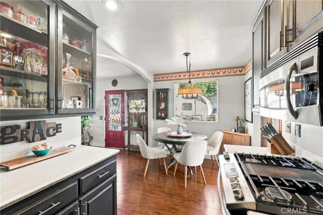 1019 N Morris Avenue, West Covina, CA 91790