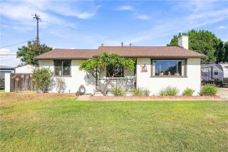 1019 N Morris Avenue, West Covina, CA 91790