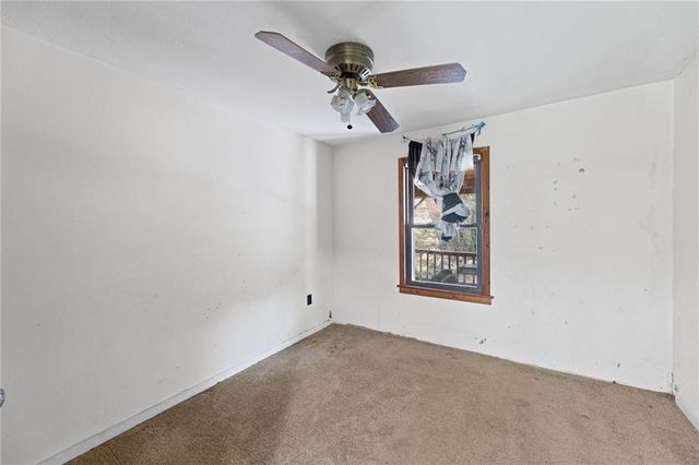 601 Shawnee Road, Kansas City, KS 66103