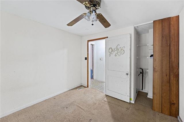 601 Shawnee Road, Kansas City, KS 66103