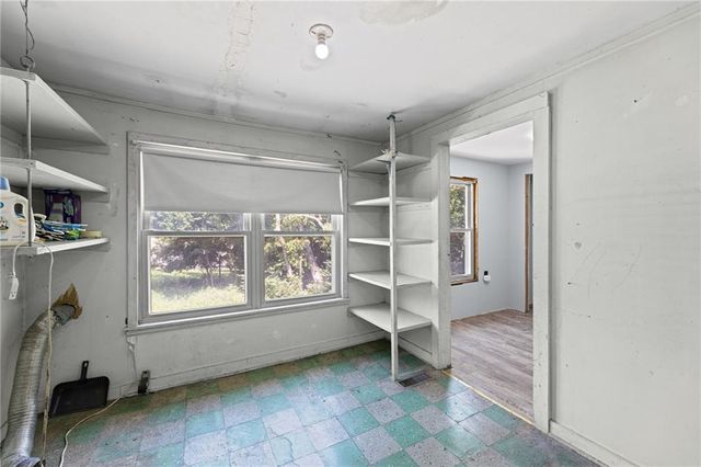 601 Shawnee Road, Kansas City, KS 66103