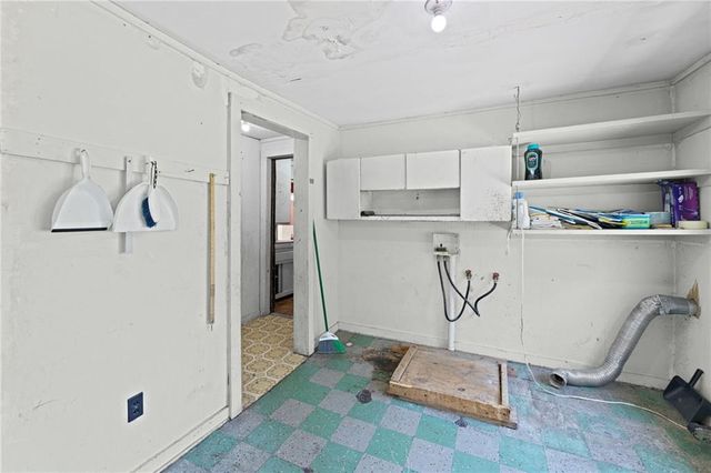 601 Shawnee Road, Kansas City, KS 66103