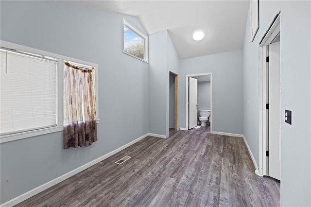 601 Shawnee Road, Kansas City, KS 66103