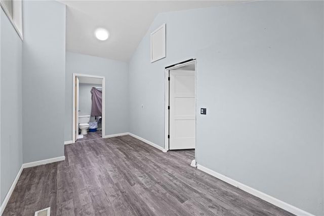 601 Shawnee Road, Kansas City, KS 66103
