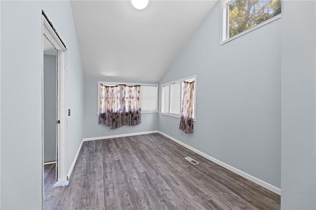 601 Shawnee Road, Kansas City, KS 66103