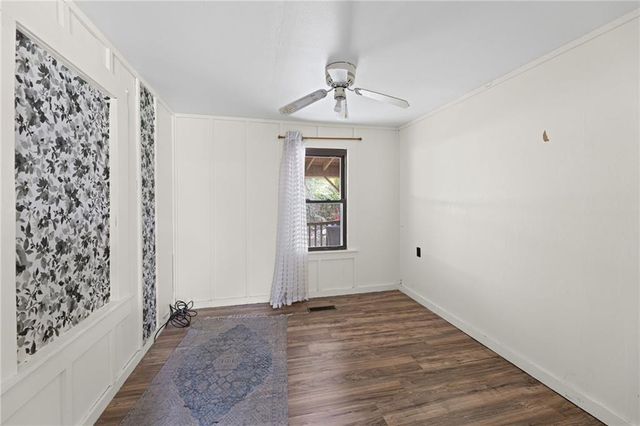 601 Shawnee Road, Kansas City, KS 66103