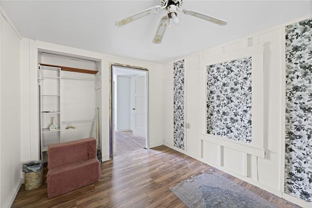 601 Shawnee Road, Kansas City, KS 66103