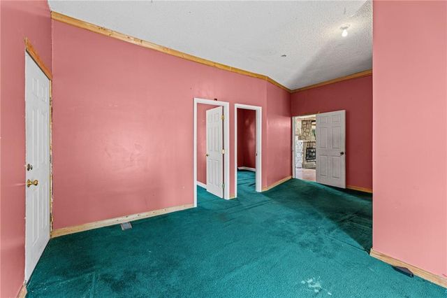601 Shawnee Road, Kansas City, KS 66103