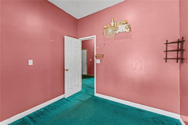 601 Shawnee Road, Kansas City, KS 66103