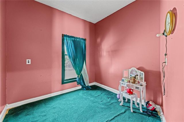 601 Shawnee Road, Kansas City, KS 66103