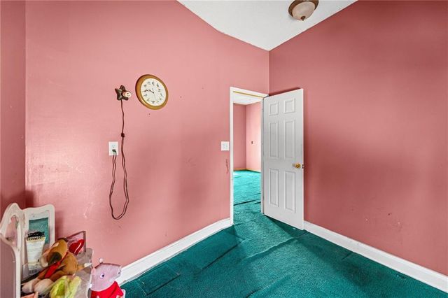 601 Shawnee Road, Kansas City, KS 66103